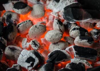 02.07.2026 Na widelcu - boczek na grillu 2 EAttachments3316721fcbeb2c610d66b8a62d997a16c016215