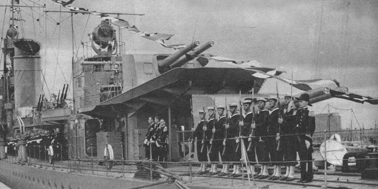 31.07.2026 Ekspresem przez historię 1 EAttachments3410103fafd5f86fe9421f0b4be11f412254d00