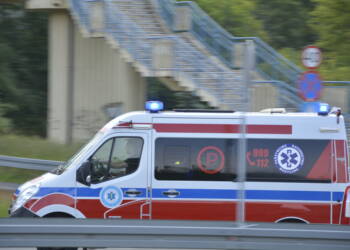 Wypadek przy zbiorze wiśni. Kobieta spadła na metalowy pręt 3 EAttachments41113889828d96e0583775dfa6687c7b4e23f59
