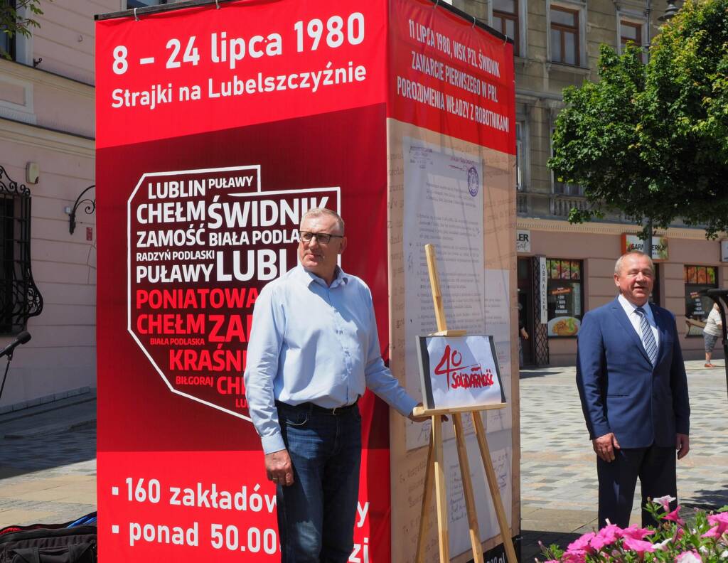 21.07.2026 Mariusz Kamiński „Lubelski Lipiec ‘80” 1 EAttachments4156046698884cabbdaec7520416f8581430ca2
