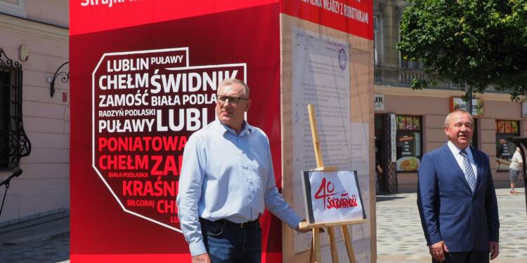 21.07.2026 Mariusz Kamiński „Lubelski Lipiec ‘80” 1 EAttachments4156046698884cabbdaec7520416f8581430ca2