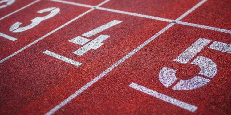 Młodzi lekkoatleci zjechali do Lublina. Rusza Ogólnopolska Olimpiada Młodzieży 1 EAttachments42588028547a8bab8387a87f1b81abcef2cc6da