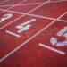 Młodzi lekkoatleci zjechali do Lublina. Rusza Ogólnopolska Olimpiada Młodzieży 11 EAttachments42588028547a8bab8387a87f1b81abcef2cc6da