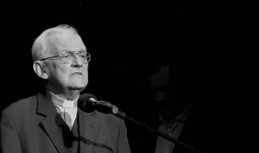 W sobotę pogrzeb ks. prof. Andrzeja Szostka. Dziś miasto uczci jego pamięć 1 EAttachments578574775e2d2e77e17413bba79e29bf4483b08 xl