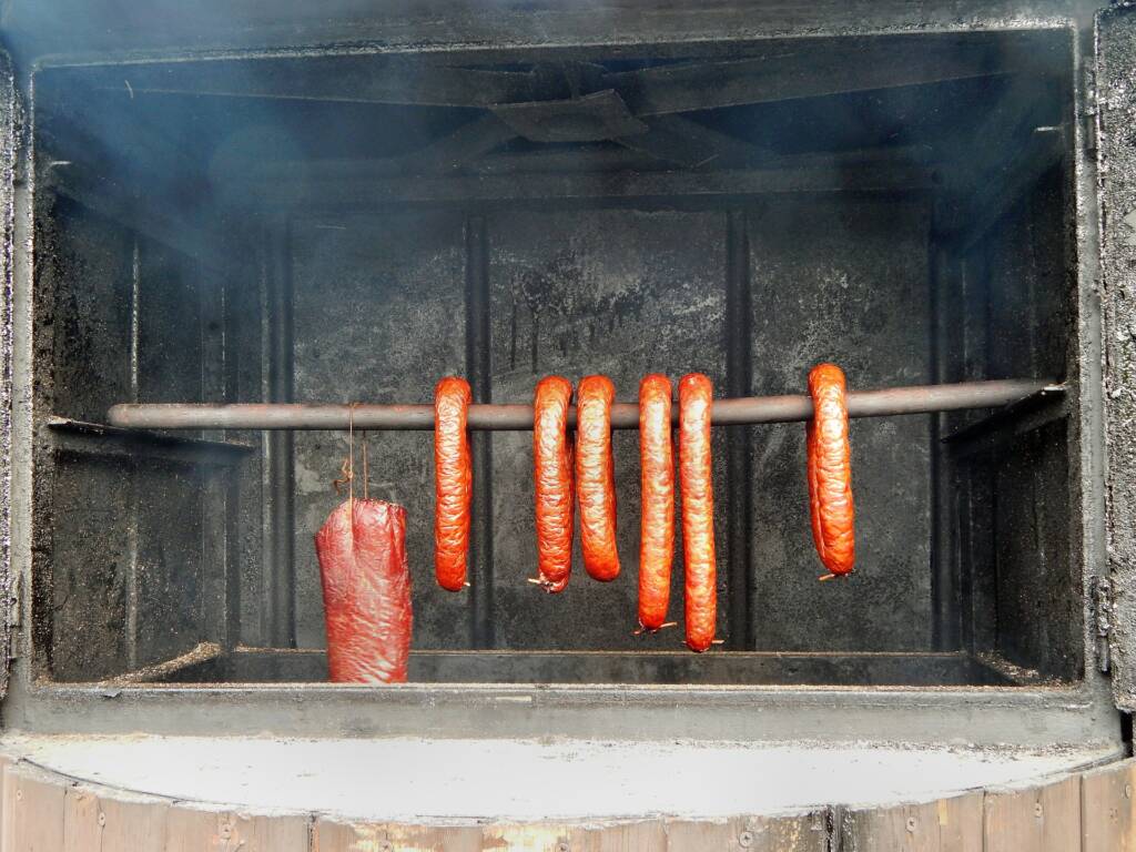 15.07.2026 Żyj zdrowo - wędzenie 1 EAttachments587758241a7ef80f93705bc12f6f1aaf8fc7f95