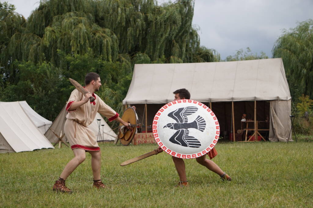 Bitwa w Wiosce Gotów. Masłomęcz zaprasza na Biesiadę Archeologiczną 1 EAttachments6478675c2adf273be13b391571c5b92946c1d02