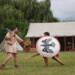 Bitwa w Wiosce Gotów. Masłomęcz zaprasza na Biesiadę Archeologiczną 10 EAttachments6478675c2adf273be13b391571c5b92946c1d02