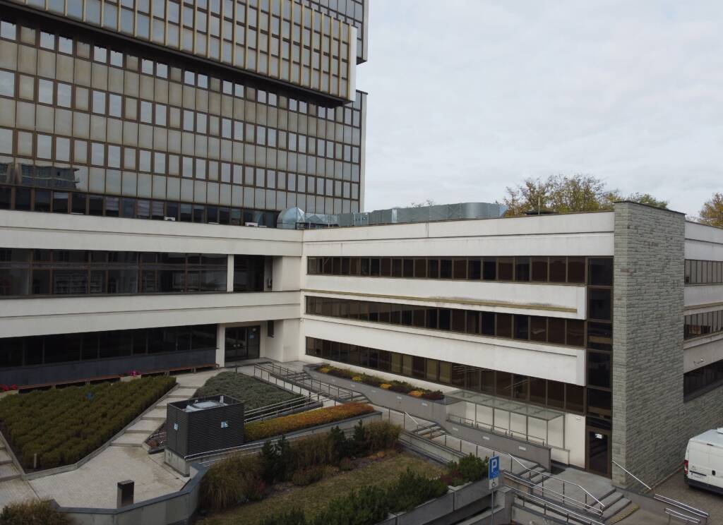 KUL wśród najlepiej ocenionych uczelni w Polsce 1 EAttachments66470657f0533ac17505176665c261ba589166b
