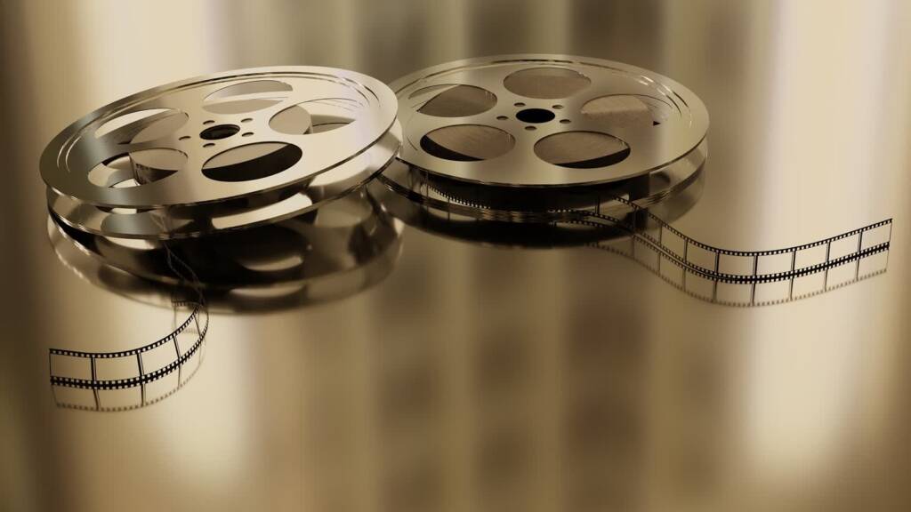 22.07.2026 Iga Movie - pokaz filmowy w plenerowym Kinie Perła 1 EAttachments67381944809fc636e4cabe112c86a2ff2f8ba60 1