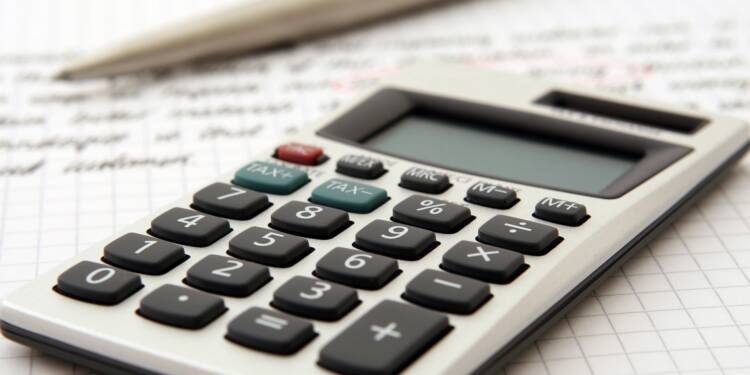 EAttachments69632515503adfec047411f07475df8a660bfc4