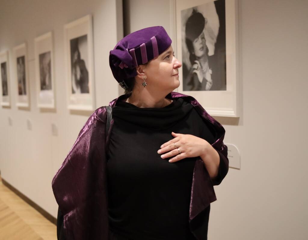 05.07.2026 Magda Grydniewska "Muzeum w Lublinie" 1 EAttachments7203262fd1096f1c04d8af74054fc4ae0b95856