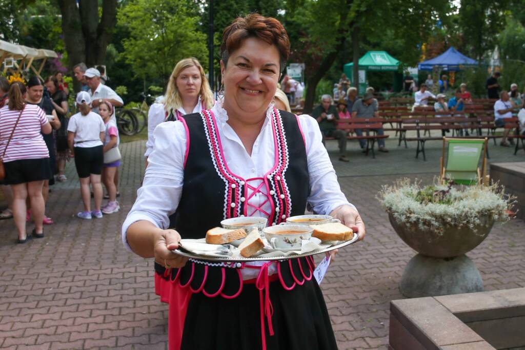 13.07.2026 Agrobiznes - o wsparciu dla kół gospodyń wiejskich 1 EAttachments723637448f669fe166b0997fa27cf42d3ce1ef2