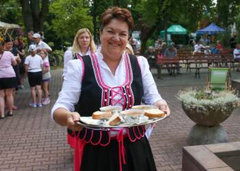 EAttachments723637448f669fe166b0997fa27cf42d3ce1ef2