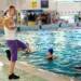 10.07.2026 Żyj zdrowo - aqua fitness 10 EAttachments78184043f71699b505875f833dfd71e5b5384bd