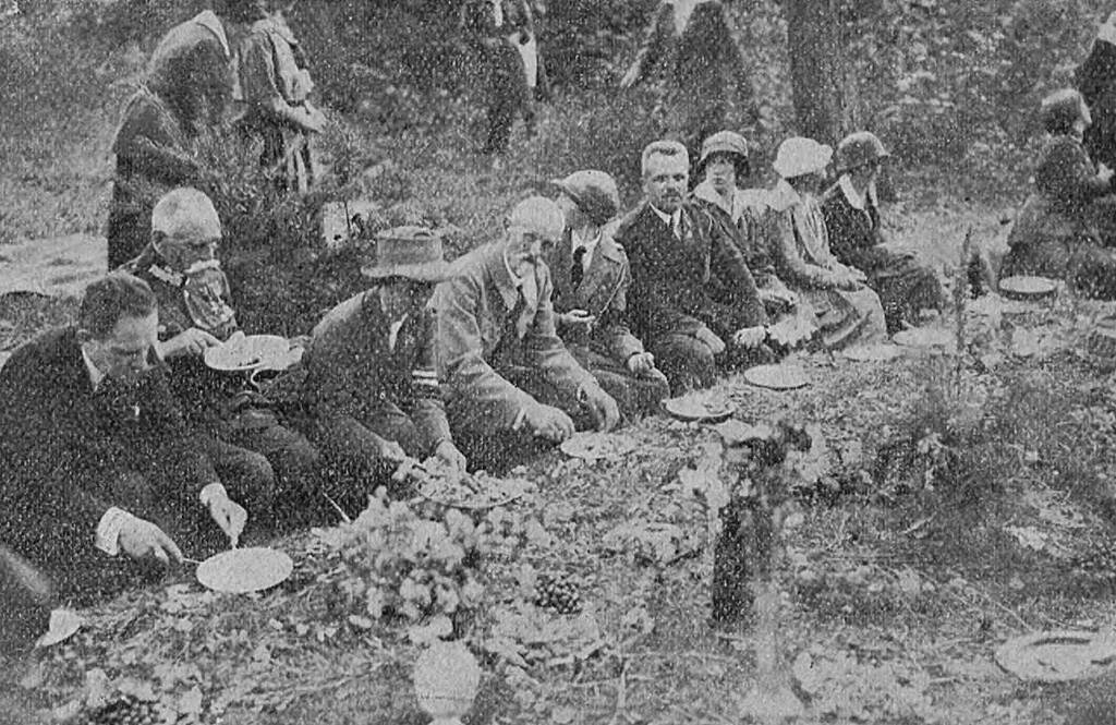 03.07.2026 Ekspresem przez historię 1 EAttachments8052329d4ead75e27f1b2e8d5d6e6ee5878395c