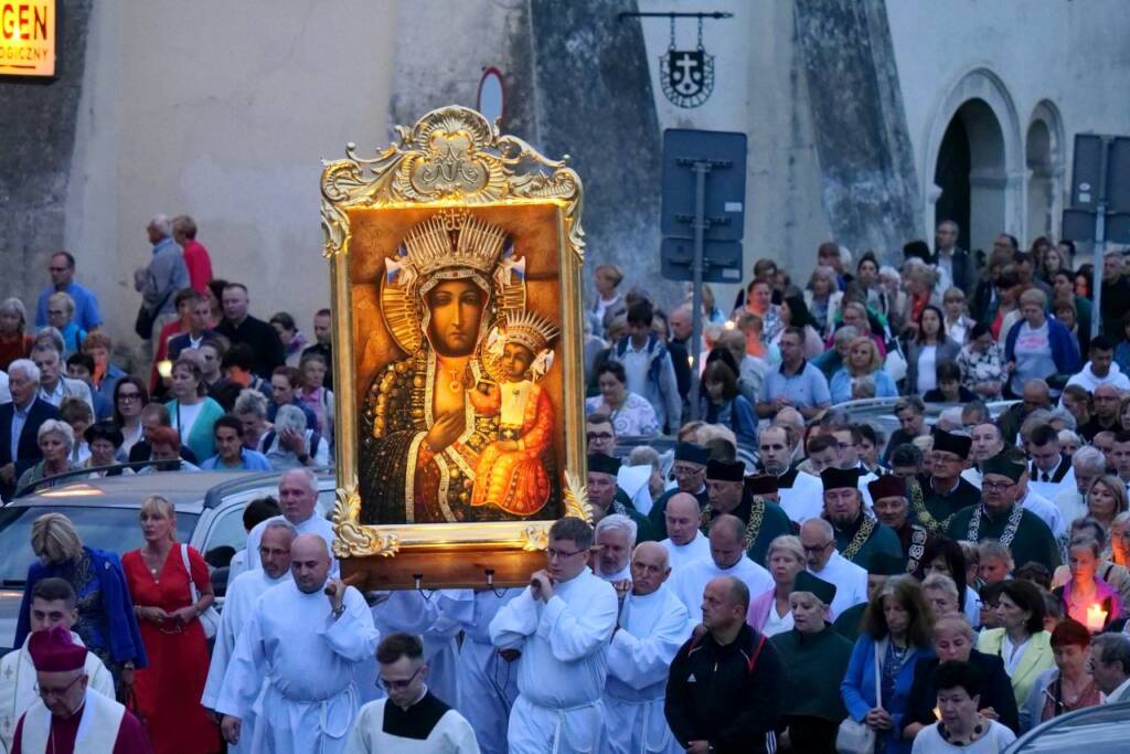 77. rocznica "Cudu lubelskiego" 1 EAttachments80542980255d7bd49ed512582464d5e54832366
