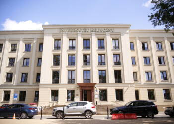Tłumy chętnych na studia. Uniwersytet Medyczny z rekordowym wynikiem 2 EAttachments8055147e0dc423b9cd7547c9fece4d80c1f2a7a