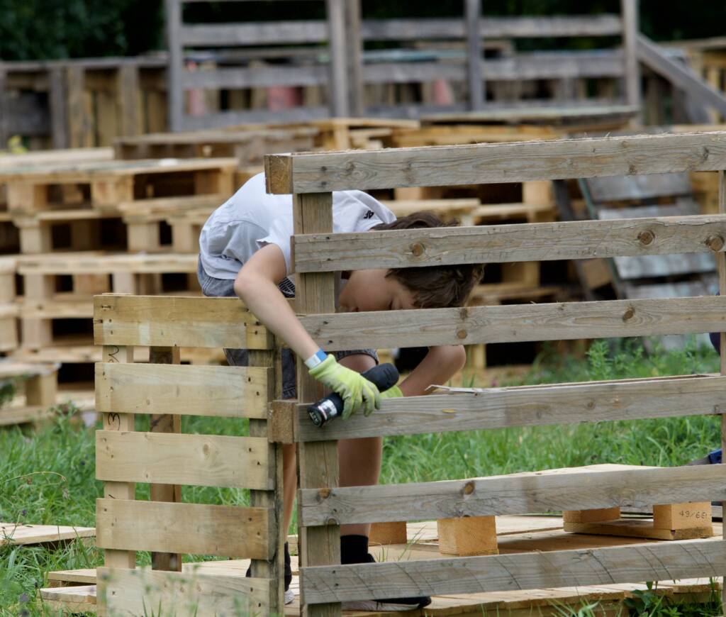 18.07.2026 Mądre dzieci 1 EAttachments8117546ec8fd7c338c59457d19433c1558f3690