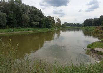 19.07.2026 Studio wschodnie - Sekrety Polesia Lubelskiego 3 EAttachments812769913eb16dff313a5d47f5ff02a94141a92