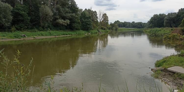 19.07.2026 Studio wschodnie - Sekrety Polesia Lubelskiego 1 EAttachments812769913eb16dff313a5d47f5ff02a94141a92