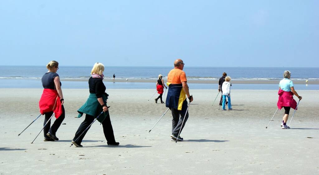 31.07.2026 Żyj zdrowo - nordic walking 1 EAttachments8487204d976aec3df72432e90640e9a8b1908a3