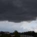 Burze nad regionem. Synoptycy ostrzegają 10 EAttachments86946437a06eb8446d0e7d085f824838c1eb2a2