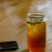 03.07.2026 Na widelcu - ice tea 10 EAttachments870340453f6b62dad8ded6465ad288cb3e8263d