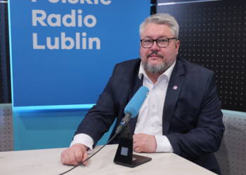 Gość Radia Lublin: dr Piotr Dreher, szef lubelskiego sanepidu 2 EAttachments8787608b7d6b35bfe35c7696dd0ff427a0bf966