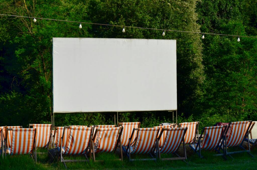 15.07.2026 Iga Movie - pokazy filmowe w kinie Perła 1 EAttachments8839820c2082ba4a14dff59a464b0afecfd9e33