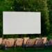 15.07.2026 Iga Movie - pokazy filmowe w kinie Perła 10 EAttachments8839820c2082ba4a14dff59a464b0afecfd9e33