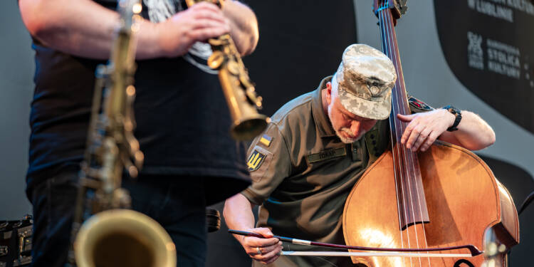 Lublin Jazz Festiwal po raz 16. Muzyka „zawsze o krok przed innymi” 1 EAttachments8861671c51e20b2b2df0385b6108e8603279243