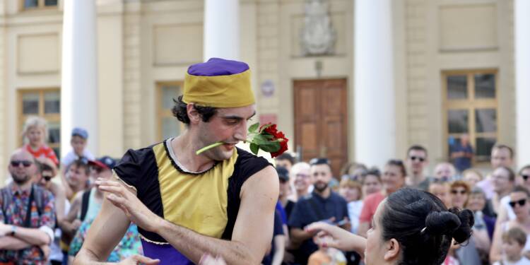 Świat radości i spontaniczności. Carnaval Sztukmistrzów coraz bliżej 1 EAttachments88677562d06551af907b53193be431cf9421032