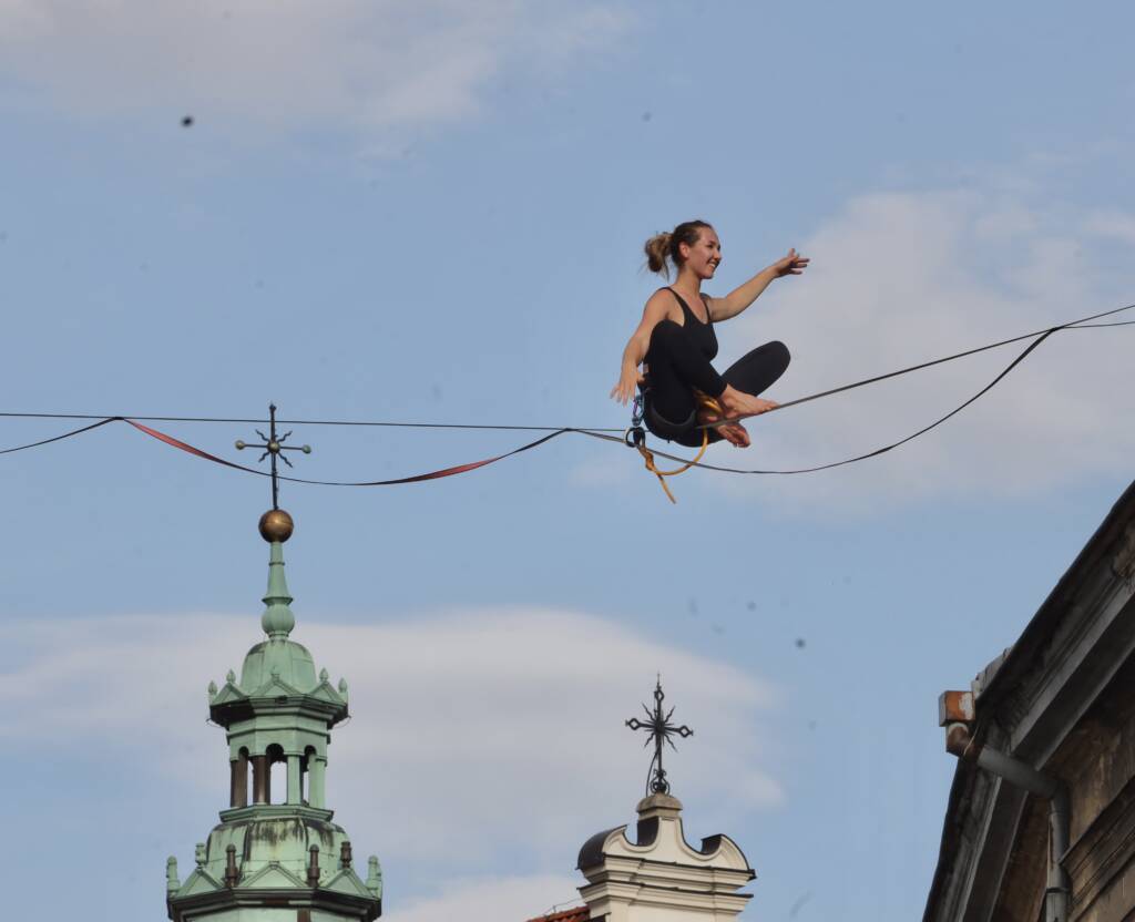 19.07.2026 Nie tylko rozrywkowa niedziela radiowa 1 EAttachments8867756f82036d3592a0fdaf99078b2aad2f974