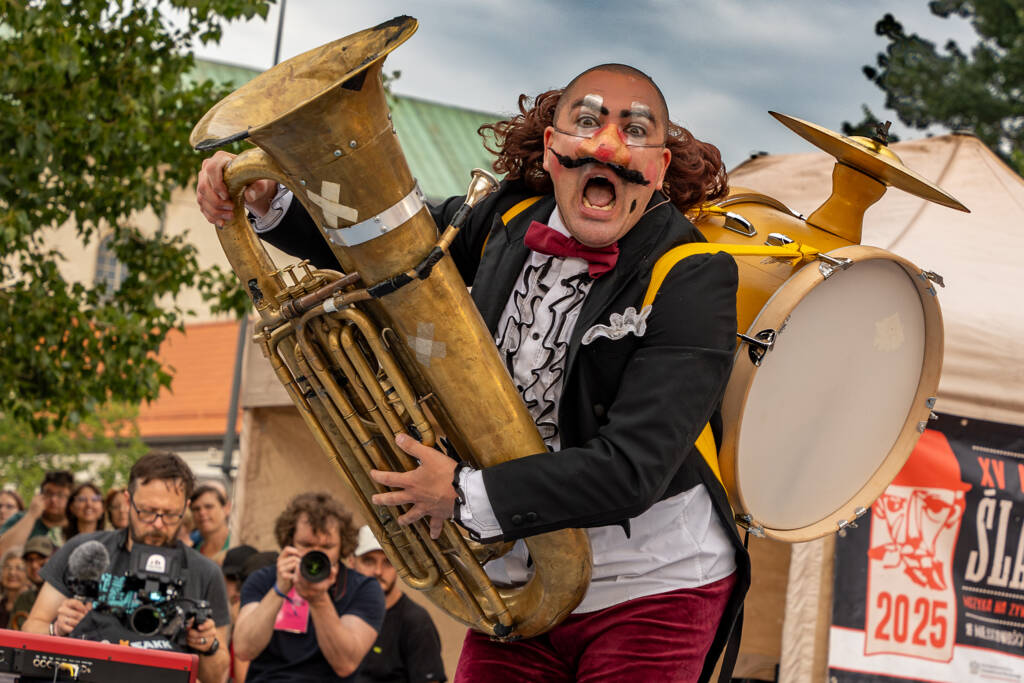 Lubelskie: Festiwal „Śladami Singera” w 17 miejscowościach 1 EAttachments887453463b193573ab7ba7adf68fc76d8adc4e2