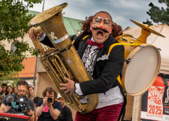 Lubelskie: Festiwal „Śladami Singera” w 17 miejscowościach 4 EAttachments887453463b193573ab7ba7adf68fc76d8adc4e2