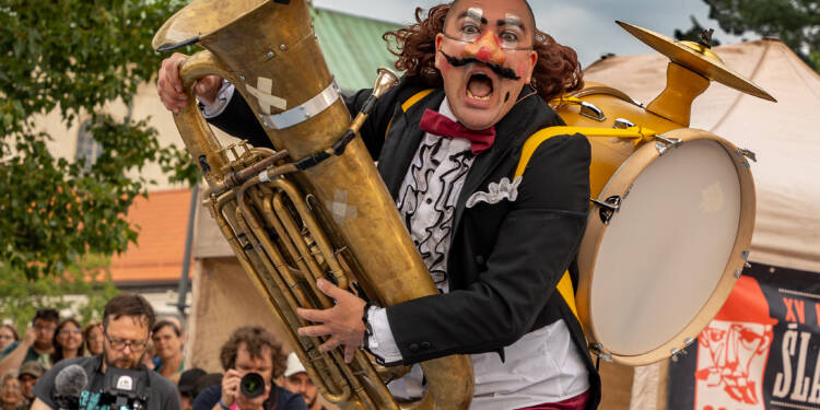 Lubelskie: Festiwal „Śladami Singera” w 17 miejscowościach 1 EAttachments887453463b193573ab7ba7adf68fc76d8adc4e2