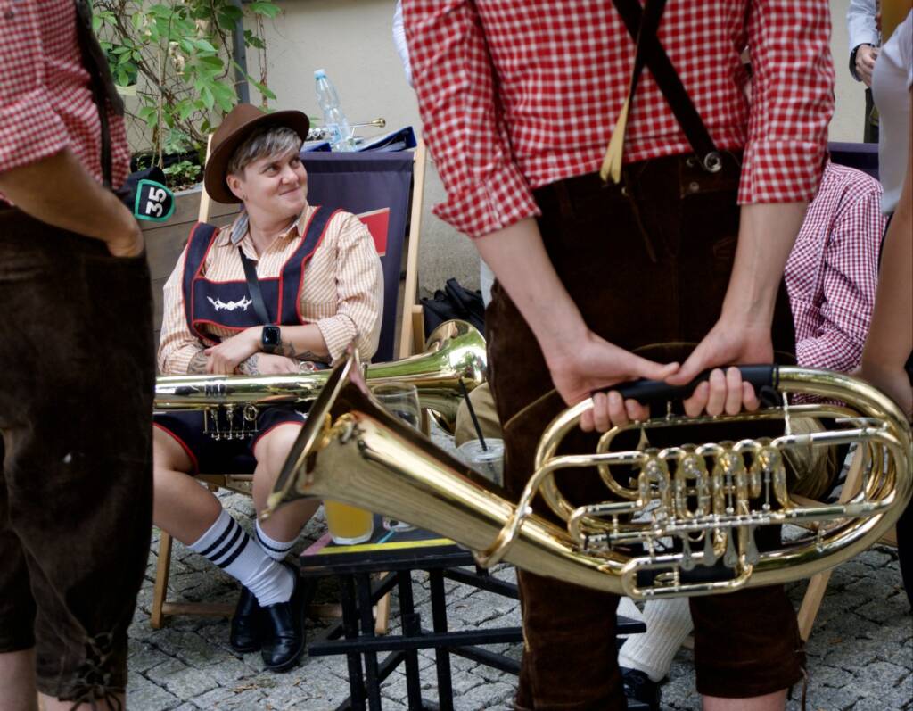 Weekend na tradycyjnie. Wyjątkowa Eskapada w Lublinie 1 EAttachments89444859109e983e72033c3f3121aef0f0df02a