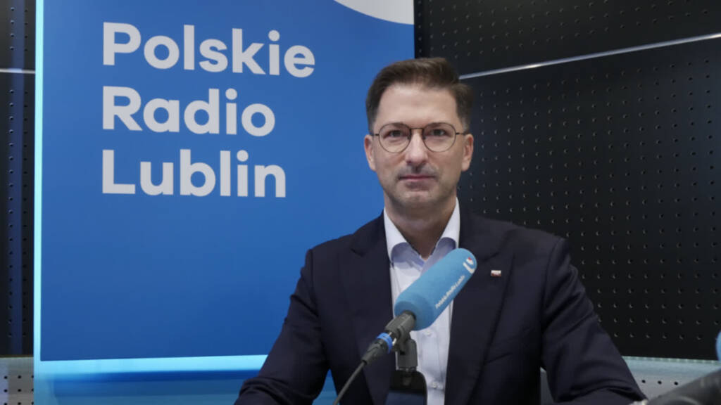Sylwester Tułajew: Wewnętrznie nadal czuję się członkiem Prawa i Sprawiedliwości 1 EAttachments9043262dae9509b7ad0d9e3bb441f4920cebaf4 xl