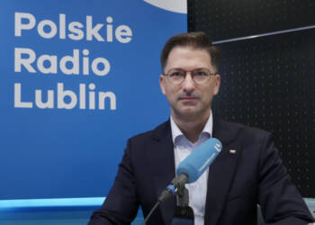 Sylwester Tułajew: Wewnętrznie nadal czuję się członkiem Prawa i Sprawiedliwości 2 EAttachments9043262dae9509b7ad0d9e3bb441f4920cebaf4 xl