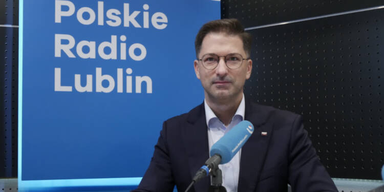 Sylwester Tułajew: Wewnętrznie nadal czuję się członkiem Prawa i Sprawiedliwości 1 EAttachments9043262dae9509b7ad0d9e3bb441f4920cebaf4 xl