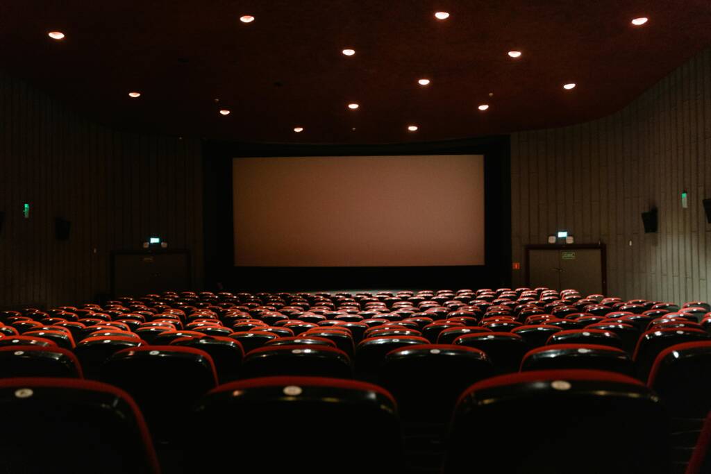 24.07.2026 Iga Movie - "Brunet wieczorową porą" w kinie CSK 1 EAttachments917863285b7e56a59e004659e0edfddbcc0d9b7