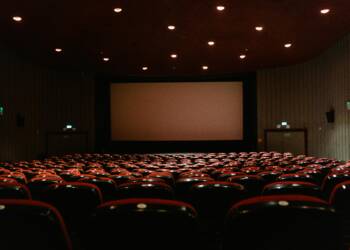 24.07.2026 Iga Movie - "Brunet wieczorową porą" w kinie CSK 2 EAttachments917863285b7e56a59e004659e0edfddbcc0d9b7