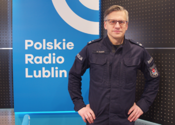 Policjant z Lublina rzecznikiem Komendanta Głównego Policji 4 EAttachments9318212a63ad005cc1a7ca299cf4577c6cd6432