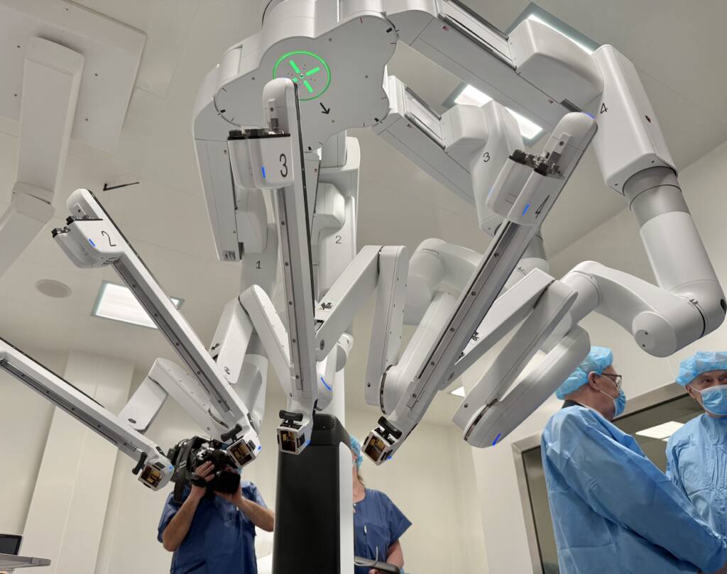 Dwa lubelskie szpitale kliniczne wyróżnione! Chodzi o robotykę 1 EAttachments933293306e1411140d81c7045b7fdddcbbf76fd
