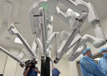 Dwa lubelskie szpitale kliniczne wyróżnione! Chodzi o robotykę 2 EAttachments933293306e1411140d81c7045b7fdddcbbf76fd
