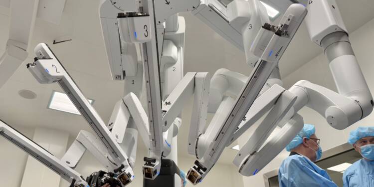 Dwa lubelskie szpitale kliniczne wyróżnione! Chodzi o robotykę 1 EAttachments933293306e1411140d81c7045b7fdddcbbf76fd