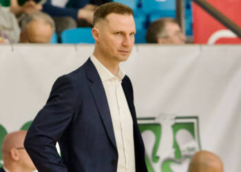 Trener Karol Kowalewski opuszcza Lotto AZS UMCS Lublin 2 EAttachments93365023caf600df109b6dd9c333131b4bd9a94 xl