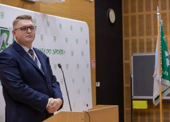 Prezes AZS-u UMCS-u Lublin: Najbliższy sezon na pewno będzie skromniejszy 2 EAttachments9360876c2ae5c0d7ebf9c862086ab5feed73fd4