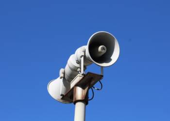 SMS-y i mObywatel. Będą zmiany w procedurach ostrzegania ludności 2 EAttachments9365851b85d89604e2693bb7ed0659d0e12c94c