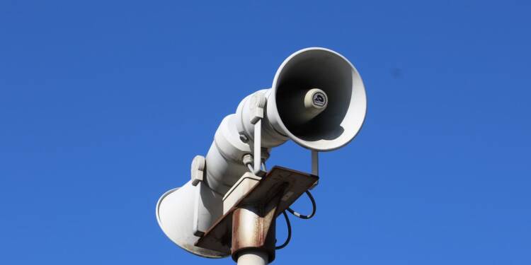 SMS-y i mObywatel. Będą zmiany w procedurach ostrzegania ludności 1 EAttachments9365851b85d89604e2693bb7ed0659d0e12c94c